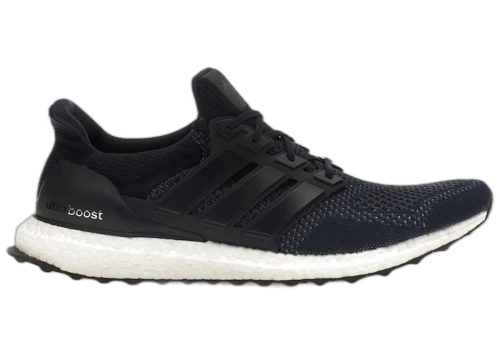 adidas Ultra Boost 1.0 Collegiate Navy