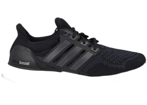 adidas Ultra Boost 1.0 Core Black (Women's)