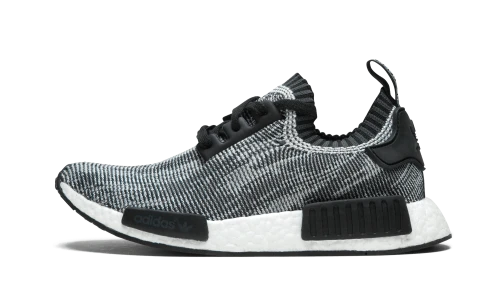 adidas NMD R1 Glitch