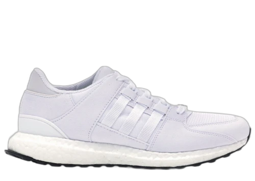 adidas EQT Support 93/16 White