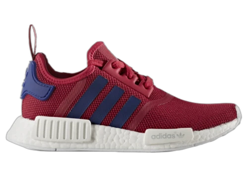 adidas NMD R1 Unity Pink (Youth)