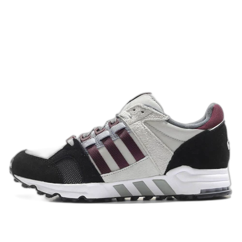 adidas EQT Cushion Footpatrol