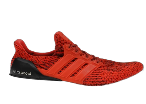 adidas Ultra Boost 3.0 Energy