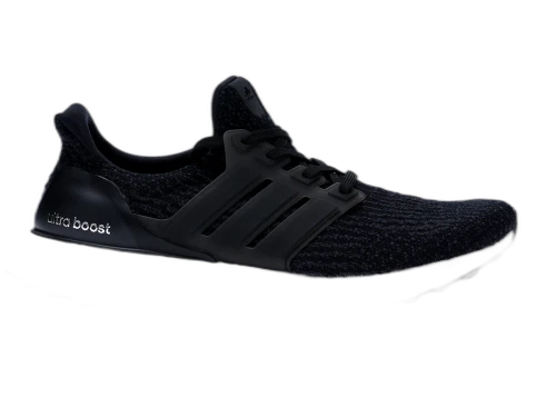 adidas Ultra Boost 3.0 Core Black (Women's)