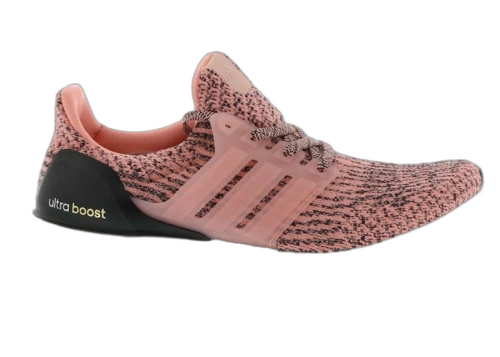 adidas Ultra Boost 3.0 Still Breeze (Women's)