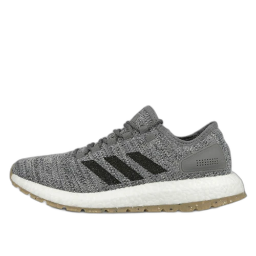 adidas Pureboost ATR Grey