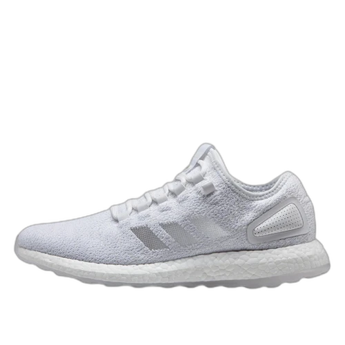 adidas Pure Boost Wish Sneakerboy Jellyfish