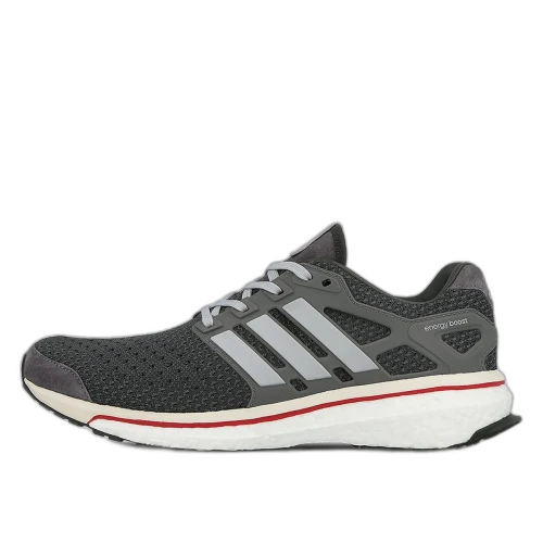 adidas Energy Boost Run Thru Time