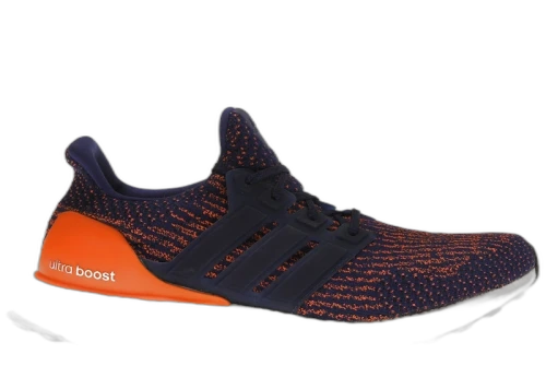 adidas Ultra Boost 3.0 Mystery Ink