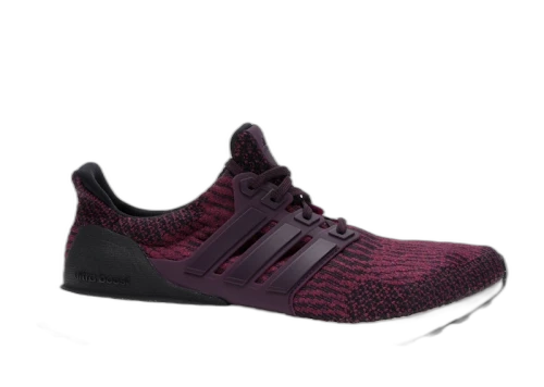adidas Ultra Boost 3.0 Red Night (Women's)