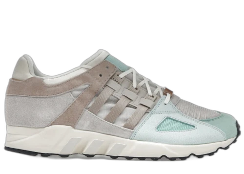 adidas EQT Guidance 93 Malt