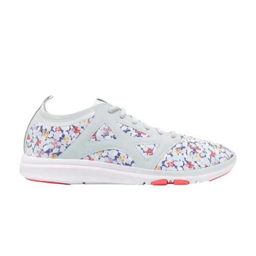Asics Fit YUI SE 'Sprout Green' (Women's)