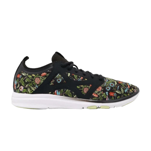 Asics Fit YUI SE 'Black' (Women's)