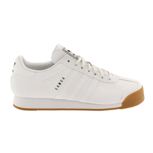 Adidas Samoa