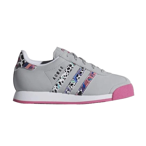 Adidas SAMOA C