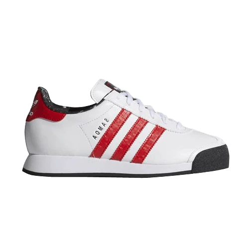 Adidas SAMOA J