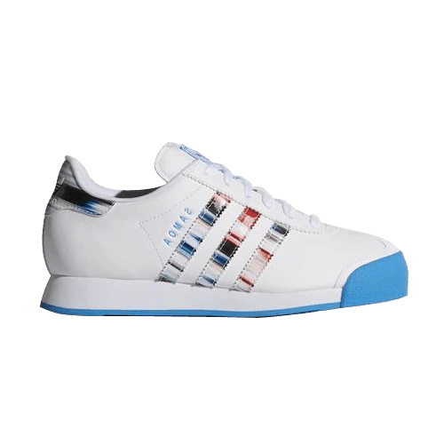 Adidas SAMOA J