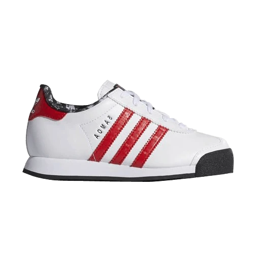 Adidas SAMOA C