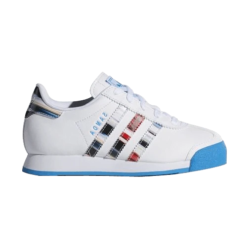 Adidas SAMOA C