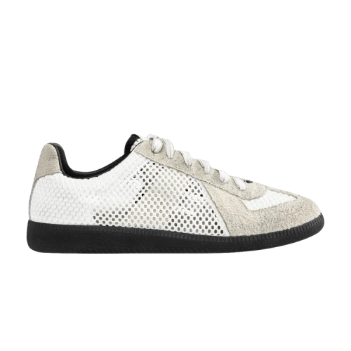 Maison Margiela Replica 'Grey'