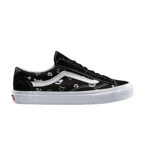 Vans SANKUANZ x Style 36 'Year of the Dog'