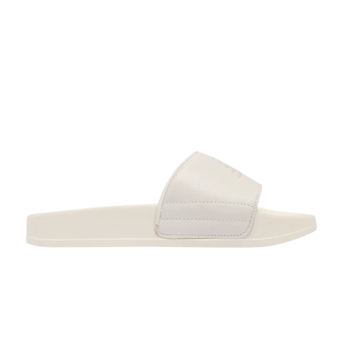 New Balance 1101 Sandal 'Ivory White'