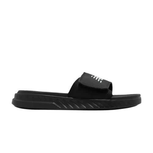 New Balance 1501v2 Sandal 'Black'