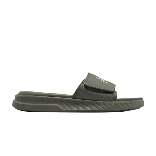 New Balance 1501v2 Sandal 'Olive'