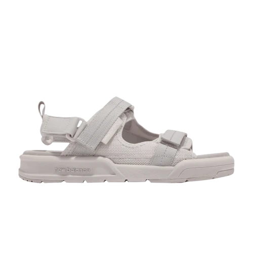 New Balance 3205 Sandal 'Grey White'