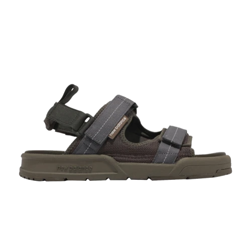 New Balance 3205 Sandal 'Green'