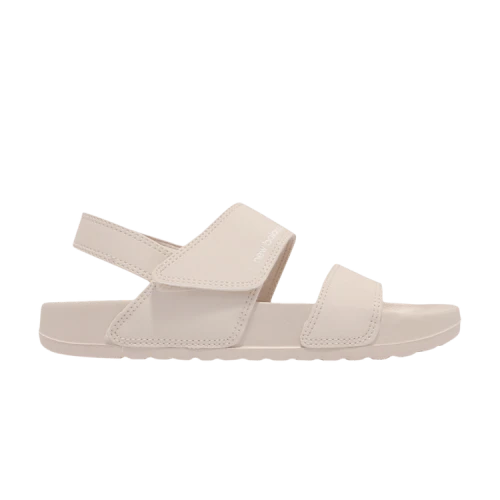 New Balance 3601 Sandal 'Beige White'