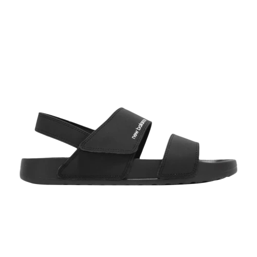 New Balance 3601 Sandal 'Black White'