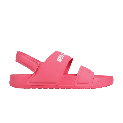 New Balance SD3601HHB D 'Pink'