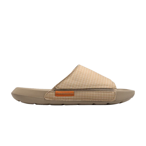 New Balance 6302 Sandal 'Beige'