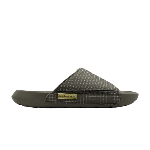 New Balance 6302 Sandal 'Olive'