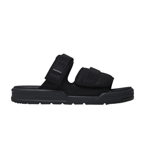 New Balance 3201 Sandal 'Black'