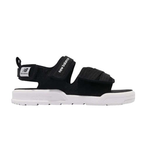 New Balance 3206 Sandal 'Black White'