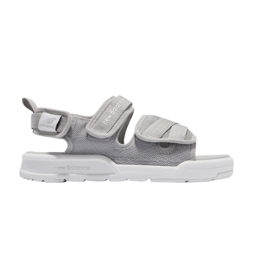 New Balance 3206 Sandal 'Grey White'