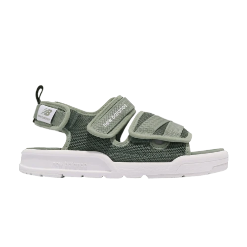 New Balance 3206 Sandal 'Green White'