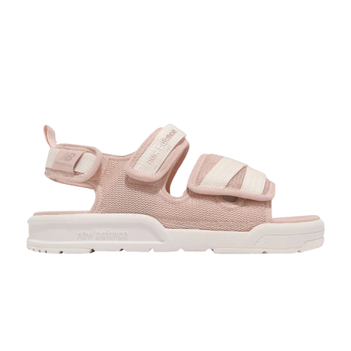 New Balance 3206 Sandal 'Sakura Powder'