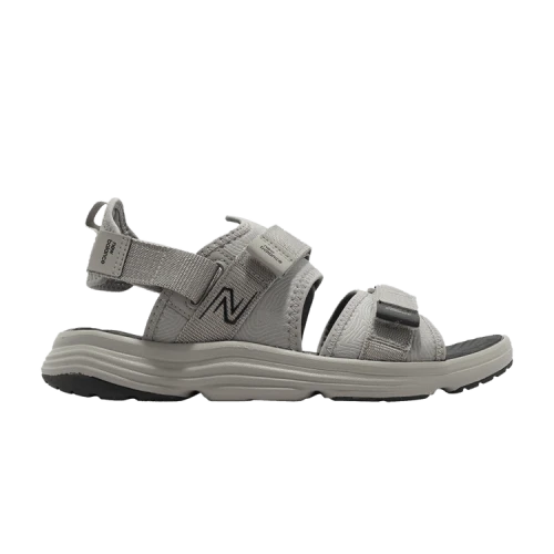 New Balance 750 Sandal 'Grey'