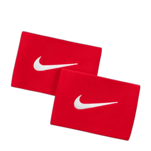 Nike Guard Stay 2 Soccer Sleeve