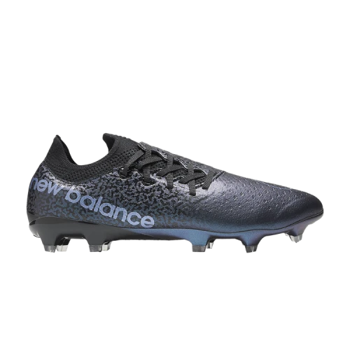 New Balance Furon v7 Pro FG 'Beyond Orbit Pack'