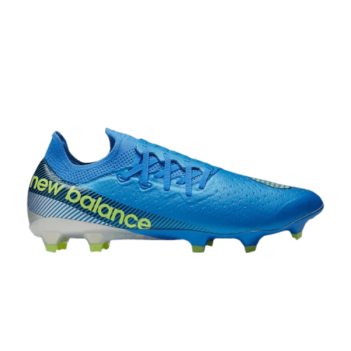 New Balance Furon v7 Pro FG 'Headline Taker Pack'