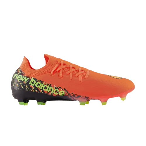 New Balance Furon v7 Pro FG Dizzy Heights Pack