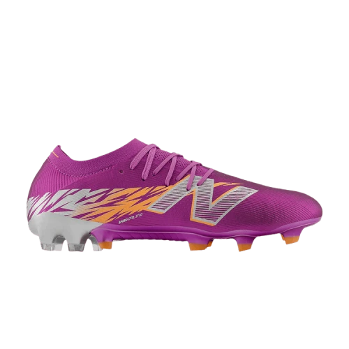 New Balance Furon v8 Elite FG Energy Rush Pack