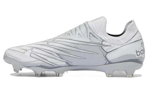 New Balance Furon v7 Pro FG 'Grey Day 2023'