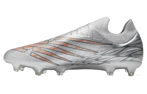 New Balance Furon v7 Pro FG 'Own Now Pack'