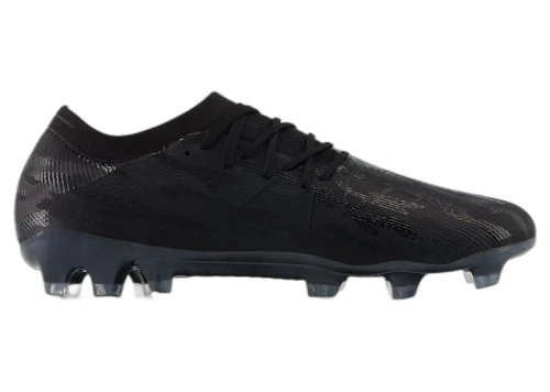 New Balance Furon Elite FG V8 Infinite Dark Pack