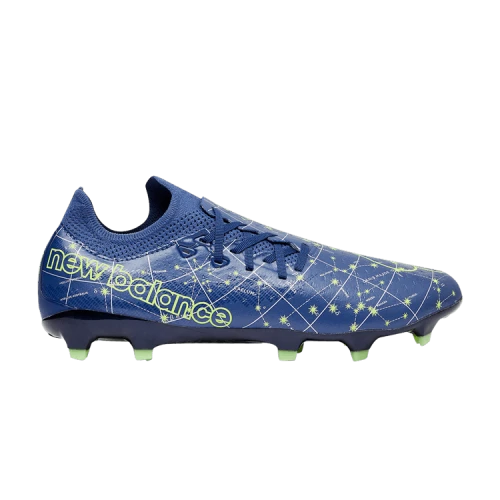 New Balance x Eberechi Eze Furon v7 Pro FG 'Starraiser'